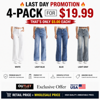 4-PACK B