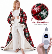 Pattern 21