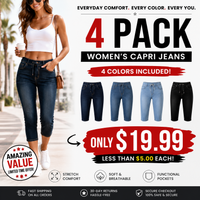 4-PACK-A
