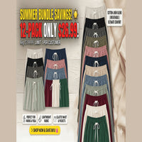 12-PACK FOR $25.99
