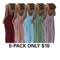 5-PACK B