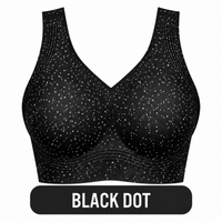 BLACK DOT