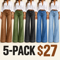 🎁5-PACK $27