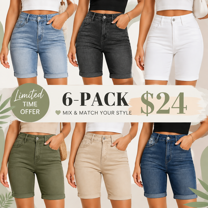 pack
