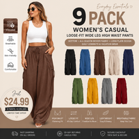 9-pack