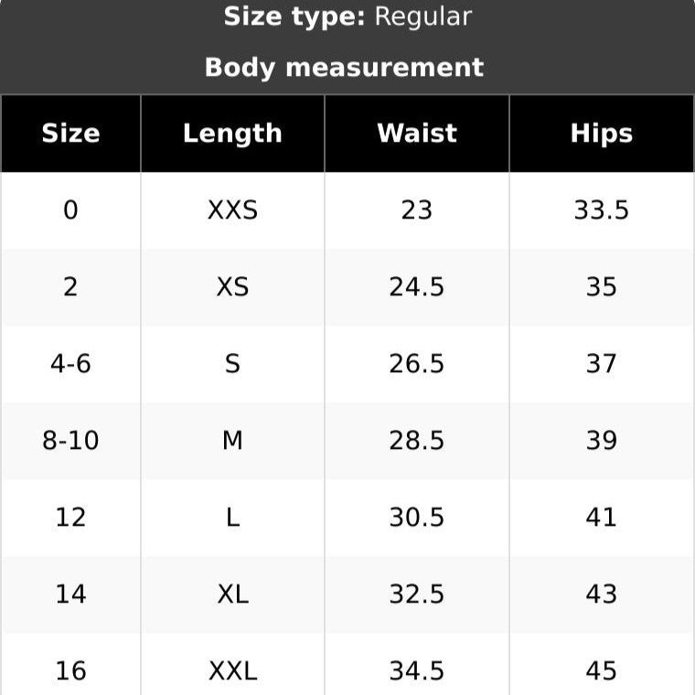 Women's Hugcurve Flare Leggings