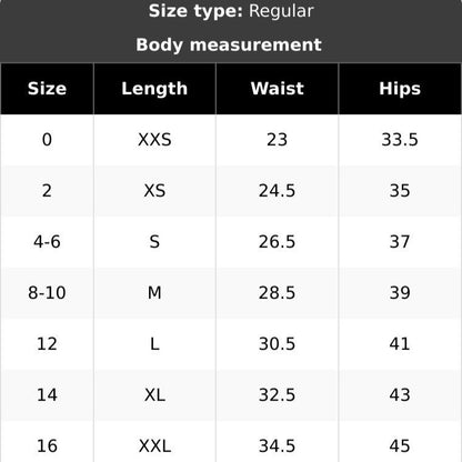 Women's Hugcurve Flare Leggings