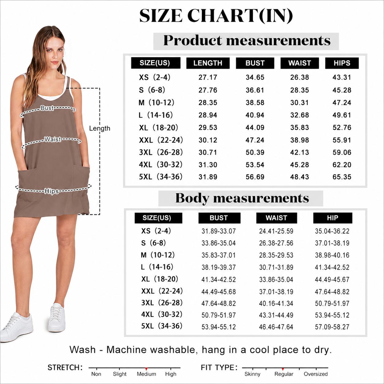 Special Sale❤️Women's Summer Sleeveless Mini Dress V Neck Spaghetti