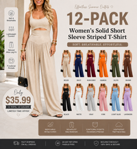 🔥12 PACK-A ONLY $35.99