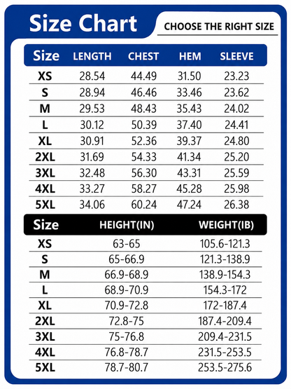 Hooded Sweatshirt, Loose Fit Pullover Hoodie
