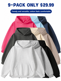 9-PACK ONLY $29.99
