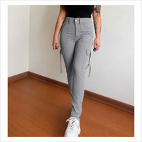 Light Gray