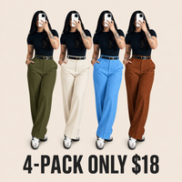 4-PACK A