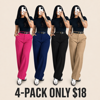 4-PACK B