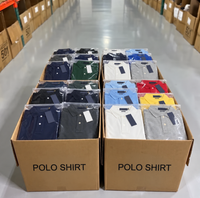 9pcs-Set