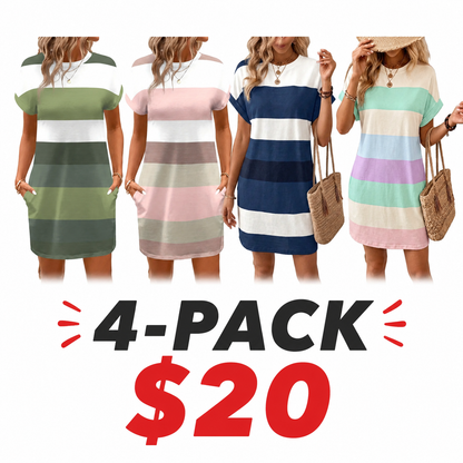 pack