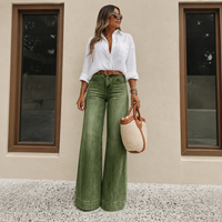 Army Green（5-PACK）