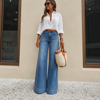 Blue（5-PACK）
