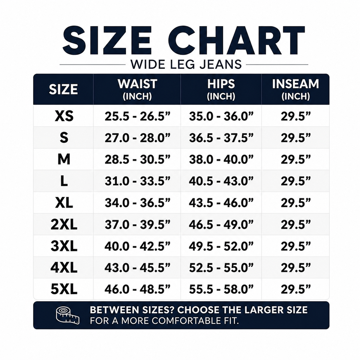 ❤️‍🔥 Christmas Sale💥Women's Loose Fit Baggy Oversized Straight Leg Denim Jeans with Pockets
