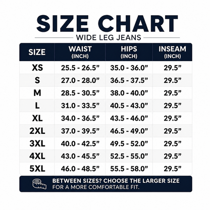 ❤️‍🔥 Christmas Sale💥Women's Loose Fit Baggy Oversized Straight Leg Denim Jeans with Pockets
