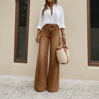 Copper Brown（5-PACK）