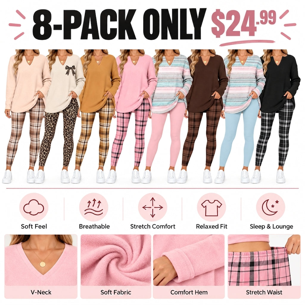pack