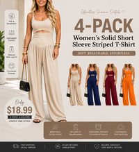 4 PACK