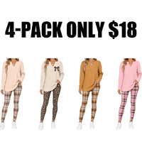 4-PACK A