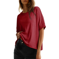Rose Red