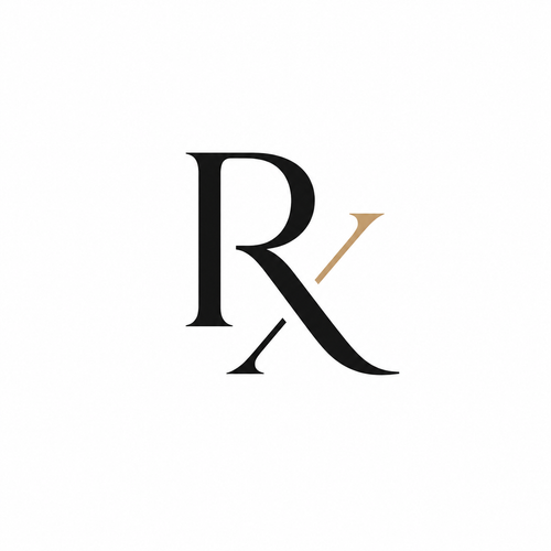 Rationexz