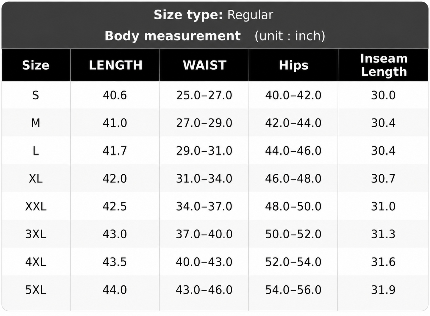 Wide Leg Pocket Sweatpants