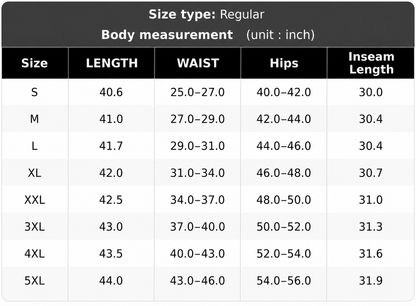 Wide Leg Pocket Sweatpants
