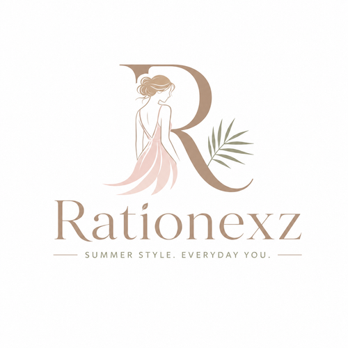 Rationexz
